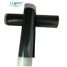 Buy cheap SGS Certified Conductive Rubber Sheet Ideal For Touch Screen Gloves from wholesalers