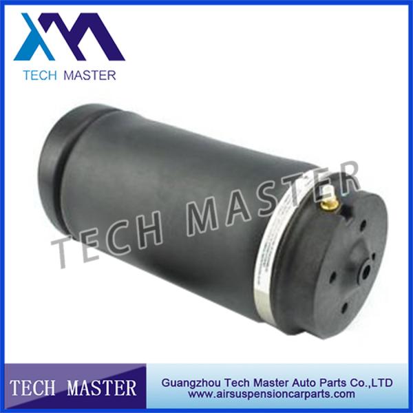 Buy cheap Mercedes Benz Air Bellows Air Suspension Springs W251 OEM 2513200425 from wholesalers