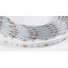 Buy cheap 15w 12mm RGB LED COB Strip Bar Night Club 12v Rgb Strip from wholesalers