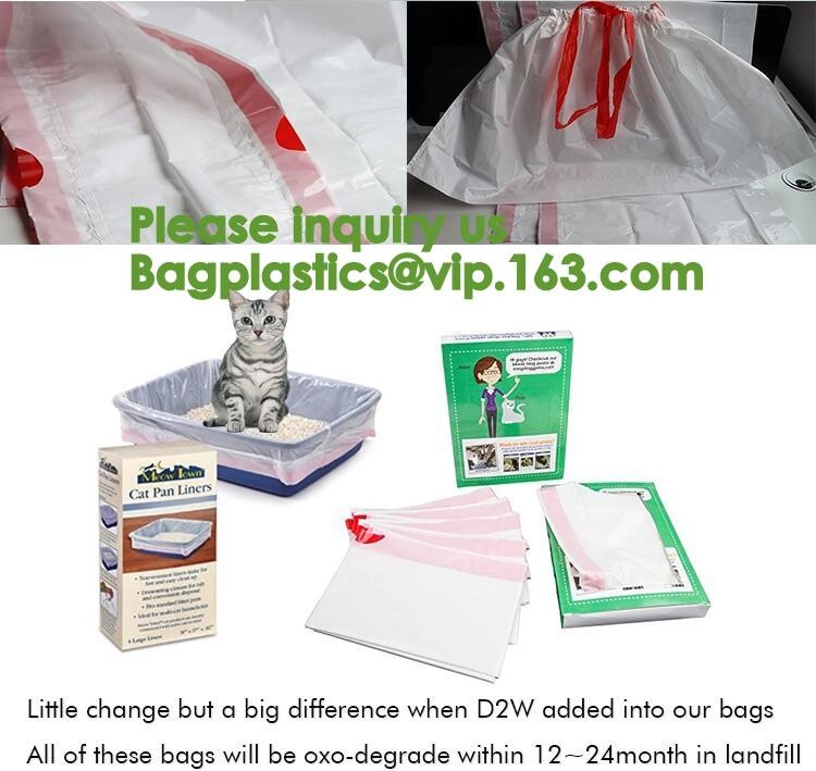 Bio-Medical Hazardous Waste bag, Bio-Hazard Specimen pouch Printed Medical Mart, Biological Waste Management