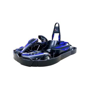 48V Adult Remote Control Go Kart