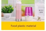 New Electric Juice Juicer Blender Kitchen mixer Drink Bottle Smoothie Maker