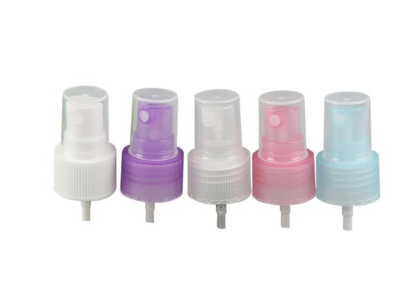 Buy cheap Variety Colors Fine Mist Water Sprayer Sturdy Good Wear Resistance from wholesalers