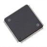 Buy cheap GC3021A-PQ from wholesalers