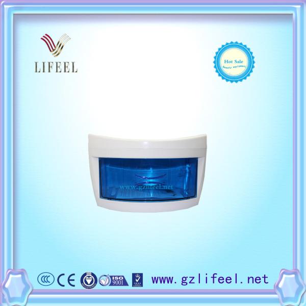 Buy cheap Hottest UV Sterilizer beauty equipment from wholesalers