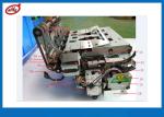 009-0023219 009-0023219-10 Fujitsu GBNA SEPARATOR motor ATM Machine Parts