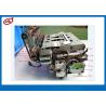 Buy cheap 009-0023219 009-0023219-10 Fujitsu GBNA SEPARATOR motor ATM Machine Parts from wholesalers