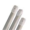 Buy cheap PC Cover T8 LED Light Bulbs SMD2835 24w Pure White LED Light T8 Replacement Tubes from wholesalers