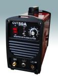 Buy cheap Mini Inverter DC Air Plasma Cutter CUT50 from wholesalers