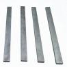 Buy cheap Long Tungsten Carbide Wear Plates 2MM 3MM 4MM 330mm High Performance from wholesalers