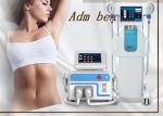 Buy cheap Facial Treatment IPL RF ND YAG Laser Hair Removal Integrated Handle Core Design from wholesalers