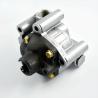 Buy cheap CVT Nissan Renault Mitsubishi Transmission Oil Pump Suit JF011E RE0F10A from wholesalers