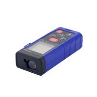Buy cheap Laser Distance Meter 100m Laser Distance Transducer 1mm High Resolution product