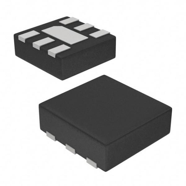 Buy cheap ISL29120IROZ-T7 from wholesalers