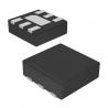 Buy cheap ISL29120IROZ-T7 from wholesalers