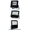 Buy cheap Dimmable LED Lights more led lights from wholesalers
