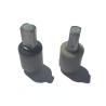 Buy cheap Soft Close Toilet Seat Hinges Slow Close Cover Hydraulic Hinges from wholesalers