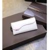 Buy cheap 2016 new Korean retro fashion tide cute bow wallet Ms. from wholesalers