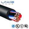 Buy cheap Energy Car Fast Charging XLPE Cable with High Voltage and Customized Package from wholesalers