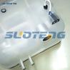 Buy cheap 17506913 Expansion Tank For TAD1140-42VE Engine from wholesalers