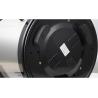Buy cheap 2200W Tapioca Pearl Cooker from wholesalers