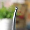 Buy cheap Led Mini Head Dental Turbine Handpiece 4 Holes Double Light For Kids from wholesalers