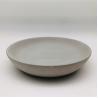 Buy cheap Round Cement Bathroom Accessories Set 6 Pieces Natural Luxury Bath Accessories Set from wholesalers