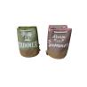 Buy cheap ECO Friendly Fashion Summer Tote Handbag Bohemian Handmade Bali Bags Straw Beach Bag Cotton Canvas Shopping Bags from wholesalers