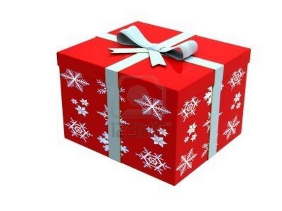 Buy cheap Colors Cardboard Gift Box , Red Color Gift Box Packaging With Silk Ribbon from wholesalers