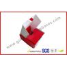 Buy cheap Mobile Phone Folding Electronics Packaging In India Markets With Matt Lamination from wholesalers
