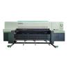 Buy cheap Corrugated Carton Box Printing Machine , Digital Printer For Corrugated Board from wholesalers