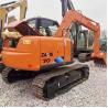 Buy cheap Active and Used Hitachi ZX120 ZX120-3 ZX120-3G ZX70 ZX75 ZX200-3G Excavator from Japan from wholesalers