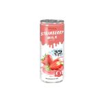 High Calorie Soft Drink Bottling 250ml High Protein