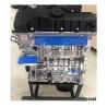 Buy cheap Genuine Parts Engine Assembly N46 B20 N52 B30 N54 N55 Motor for BMW 1.8 2.0 2.5L E90 from wholesalers