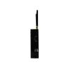Buy cheap 4G 2400mhz 4 Antennas Portable Cell Phone Jammer / Blocker / Shield Device from wholesalers