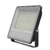 Buy cheap SMD3030 Outdoor LED Flood Lights 30w IP66 3900 Lumens Die Casting Aluminum from wholesalers