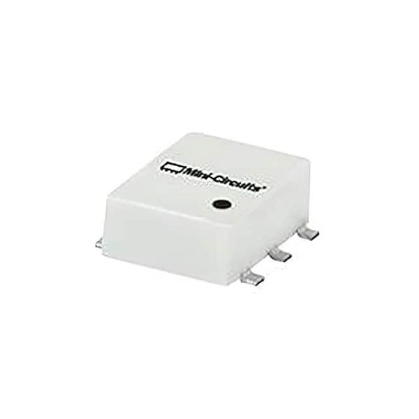 Buy cheap ADC-20-4+ from wholesalers