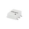 Buy cheap ADC-10-4+ from wholesalers
