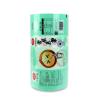 Buy cheap Wholesale Laminated Food Packaging Roll Film For Biscuit Snack Potato Chips Cookie from wholesalers