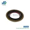 Buy cheap Oil Seal For Ford Everest EB3G4631AA EB3G 4631 AA from wholesalers