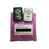 Buy cheap 4D Chip Toyota Smart Key Car Door Key Number 89904-28132 For Toyota Previa 315 Mhz from wholesalers
