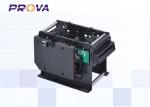 card dispenser machine/Card Issuing Machine / Card Collector /parking lot