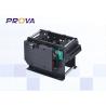 Buy cheap card dispenser machine/Card Issuing Machine / Card Collector /parking lot systems PT-F2 Series from wholesalers