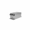 Buy cheap RP359-150-2000-S from wholesalers