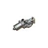 Buy cheap WIPER MOTOR FOR KIA from wholesalers