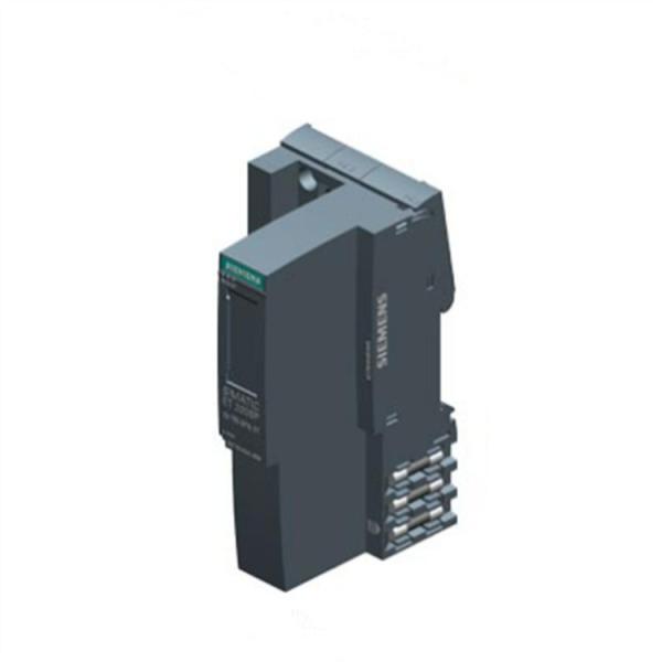 Buy cheap SIEMENS 6ES7972-0CB20-0XA0 SIMATIC S7,ADAPTER MODULE from wholesalers