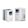 Buy cheap 220V Solar Pump Inverter Water Pump Inverter Suitable For Irrigation from wholesalers