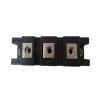 Buy cheap TT251N12KOF from wholesalers
