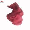 Buy cheap Workshop 35x60mm Recycled Mixed Cotton Wiping Rags from wholesalers
