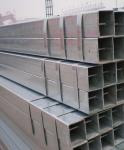 Hot Rolled Q195 Carbon Steel Pipes A53 ST33 A283 Seamless Round Tube